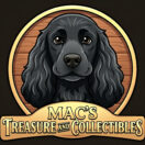 mac's treasure.jpg (1)
